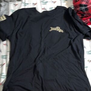 Jelly roll t-shirt